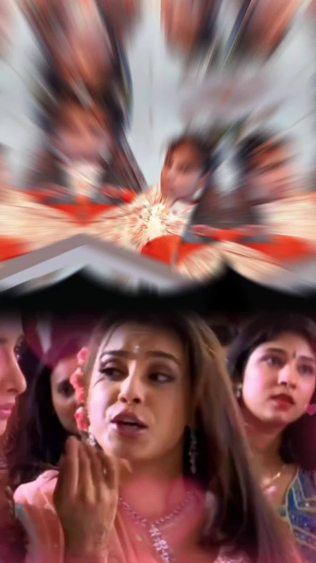 @sonal sahu
