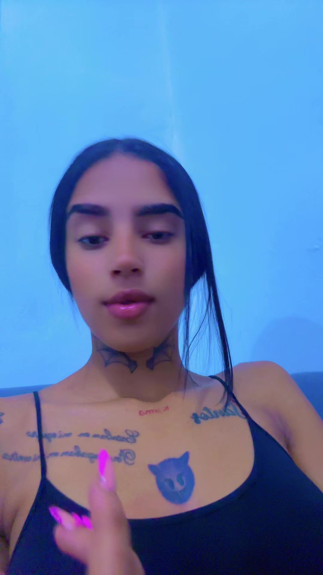 @La ma linda1111