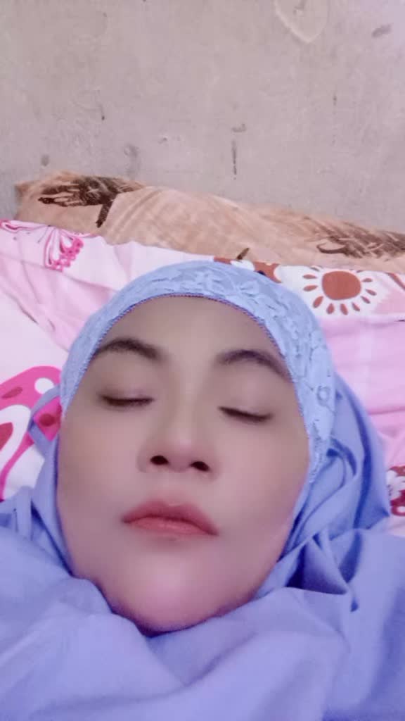 @lia