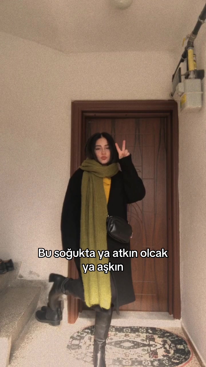 @benmerii