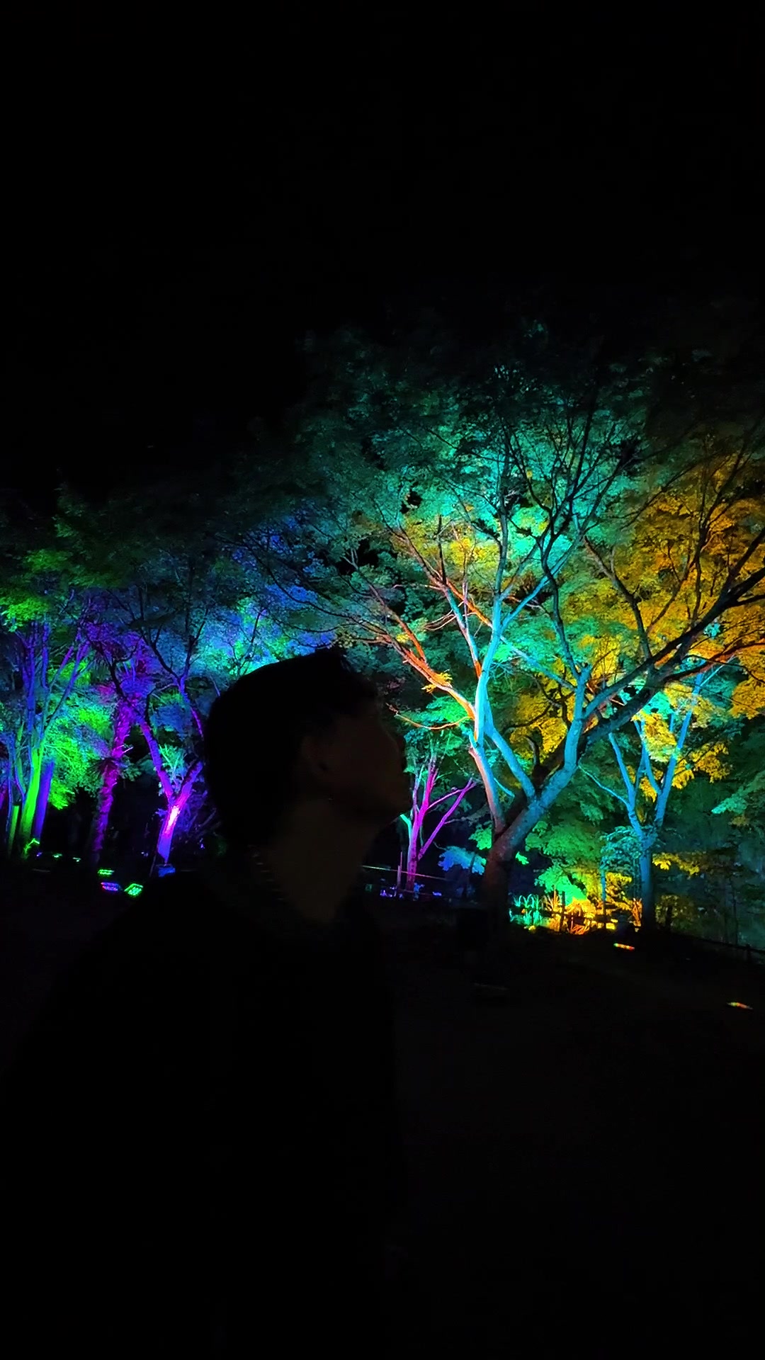 @Atlantis Vintage Tokyo