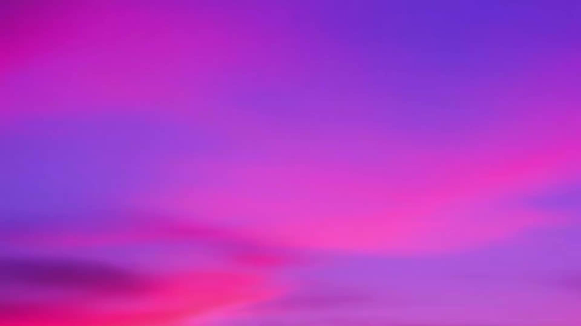 @Qasmilo lyrics