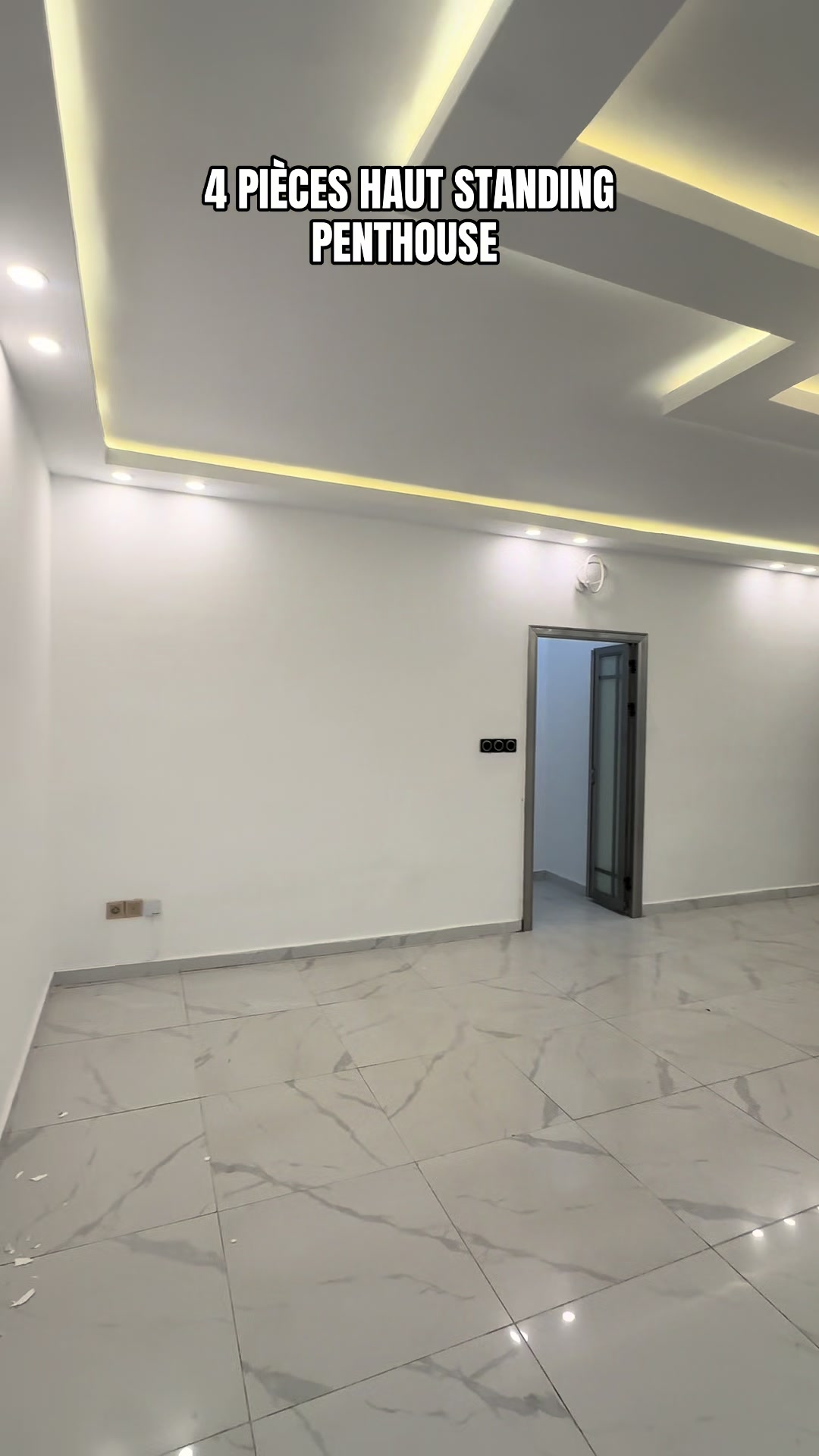 @MOMO IMMOBILIER 🖤🤝