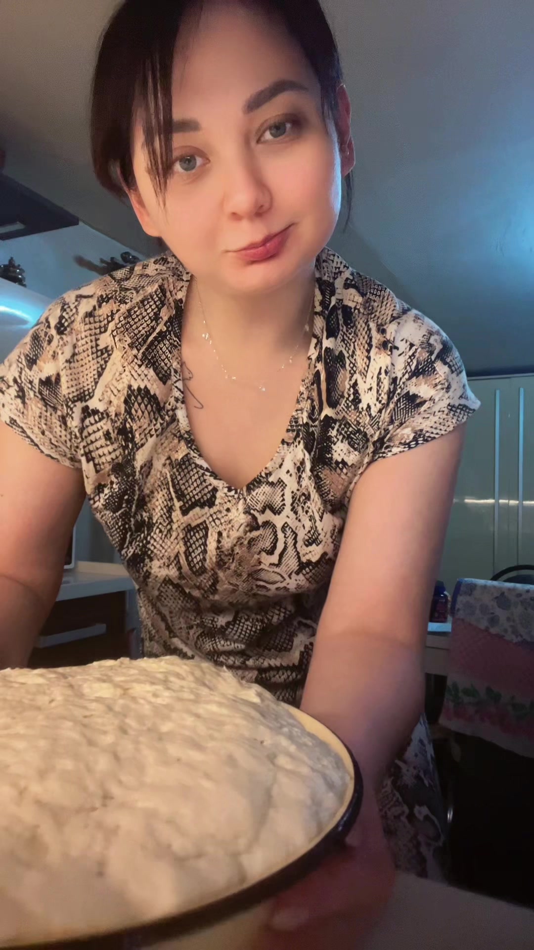 @energazer1991