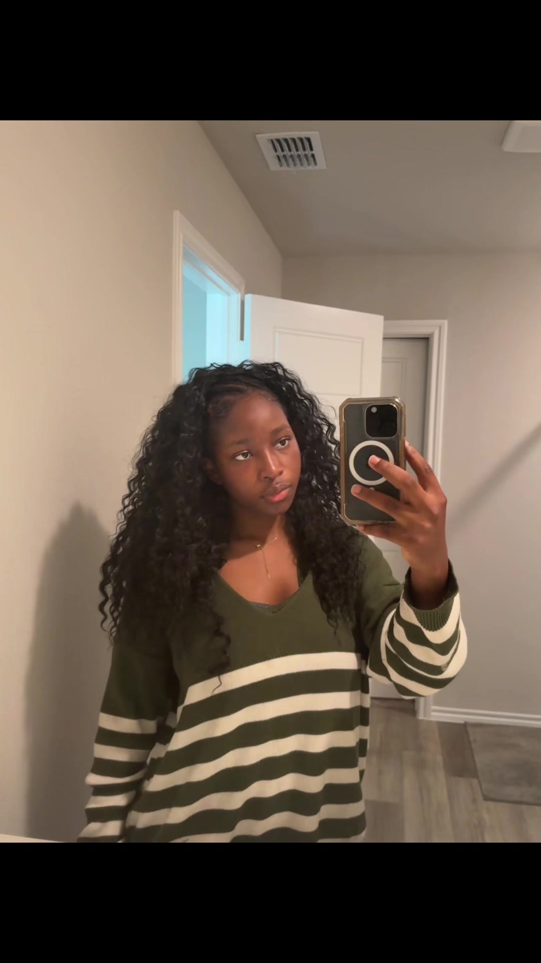 @⊹₊⟡Tiya⟡₊⊹💋
