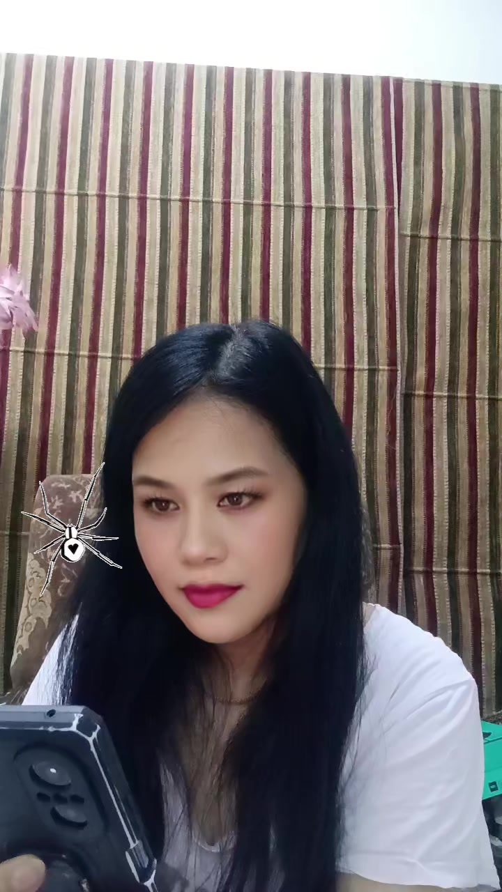 @🇸🇦❤️Spider🕷️ woman❤️🇵🇭