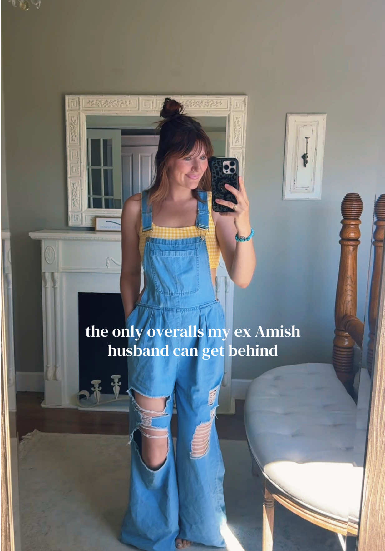 @lexilouexamishmanswife