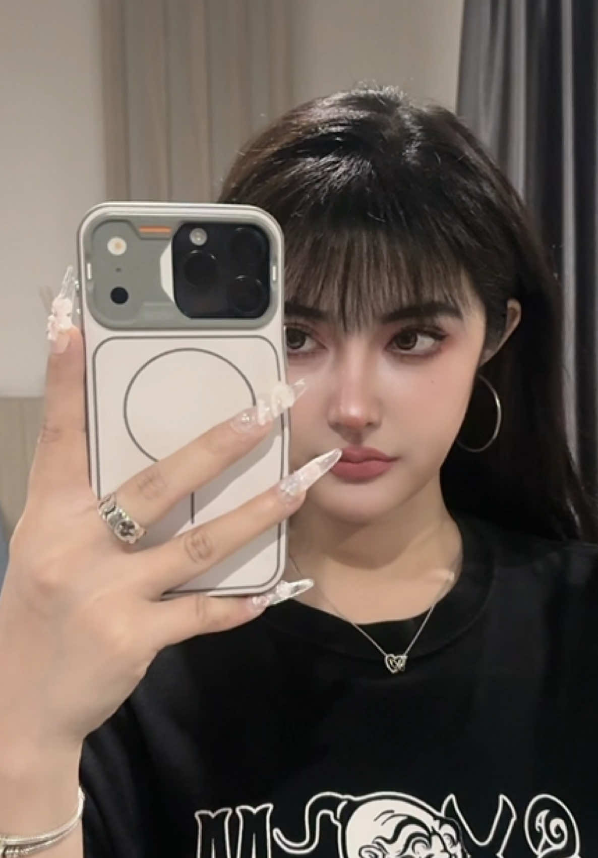@SEEDAATVL☕️