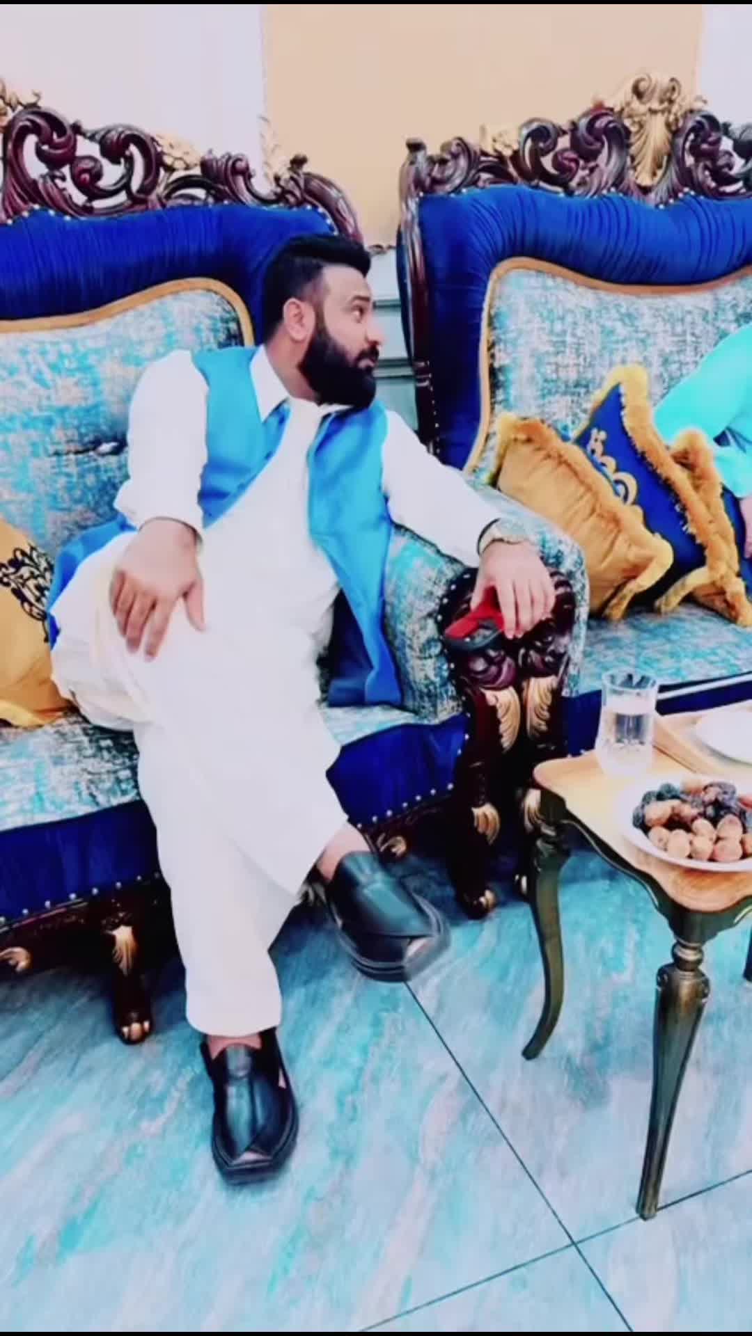 @Gujjarbadsha420