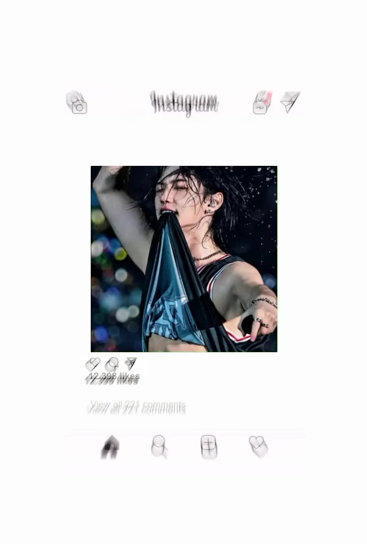 @โฐโญโฎ~๐๐ฒ๐ฎ๐ง๐ฃ๐ข๐ง๐ง๐ข๐~โฎโญโฐ