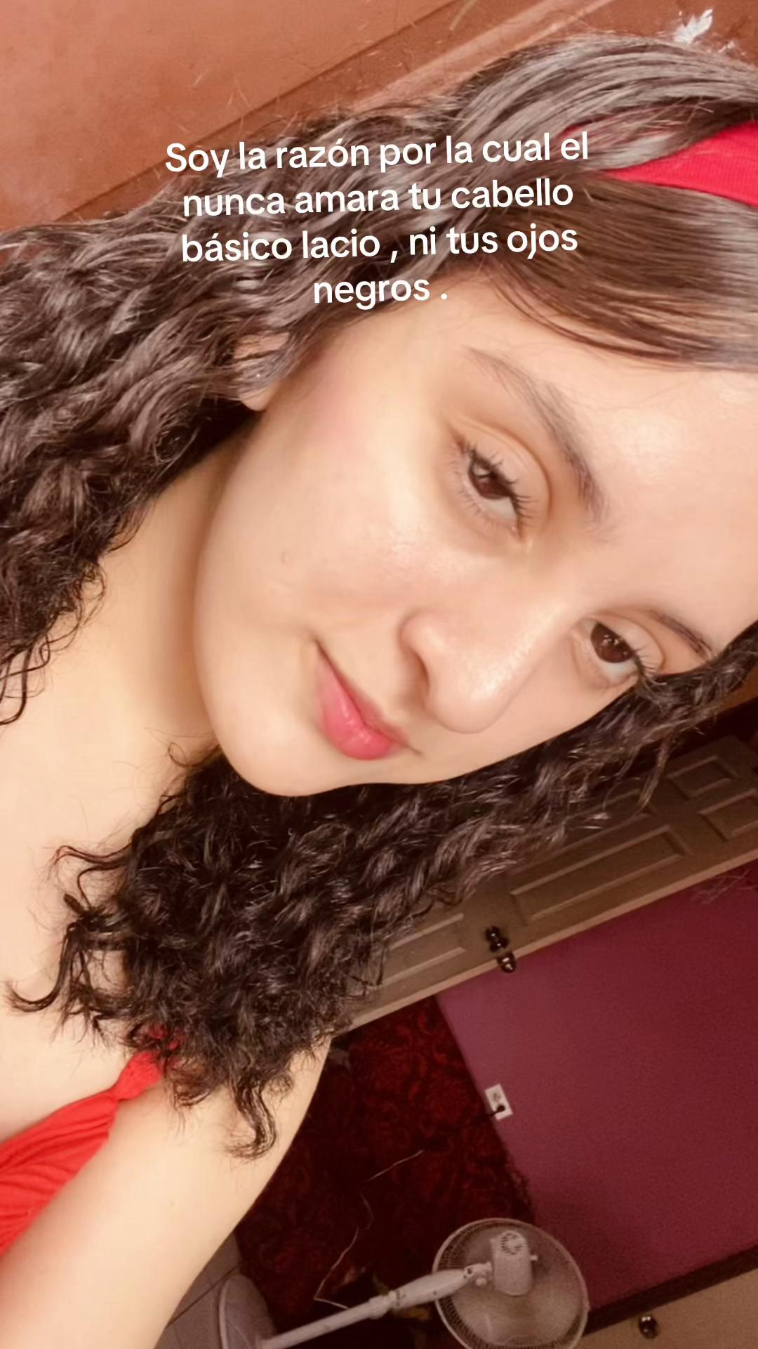 @mili_pineda4 💖