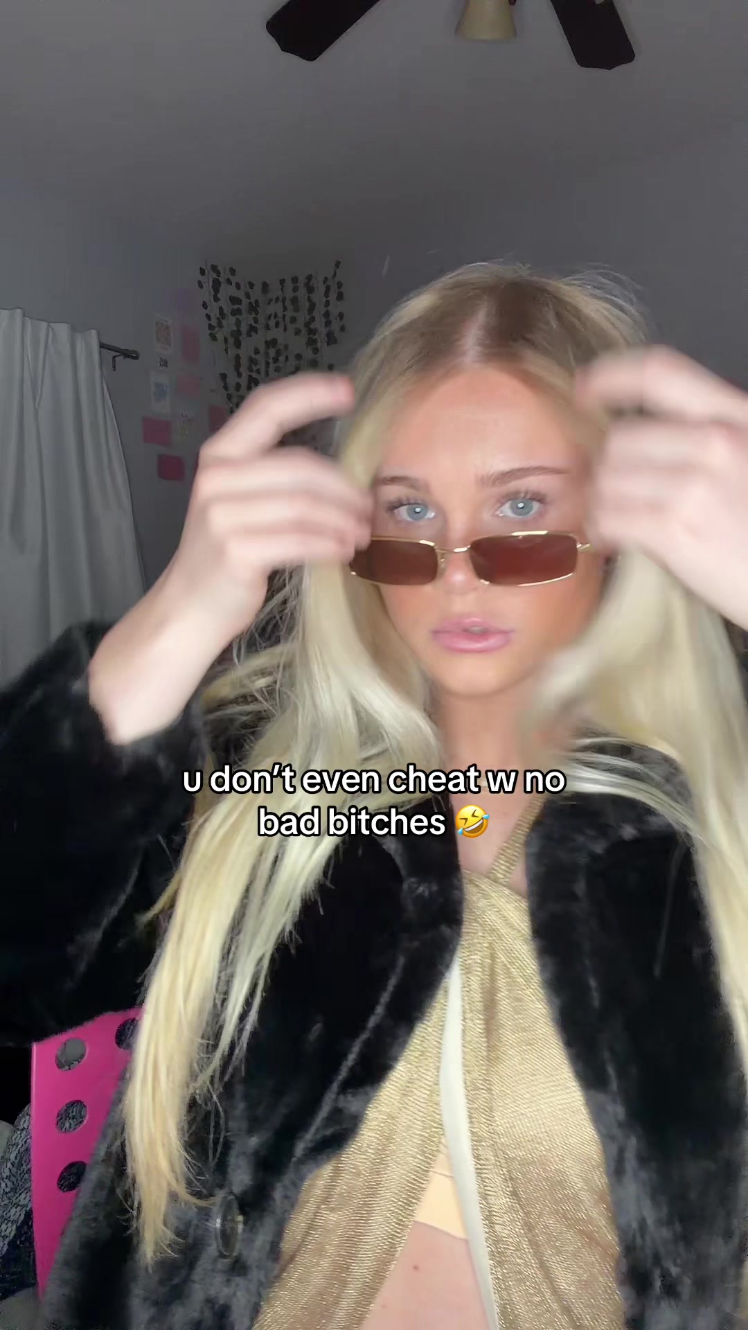 @maddie!!