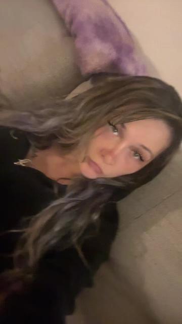 @Missyloko😘😜🤤