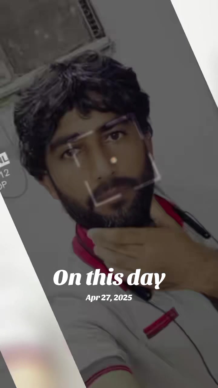 @Dolat Khan Baloch