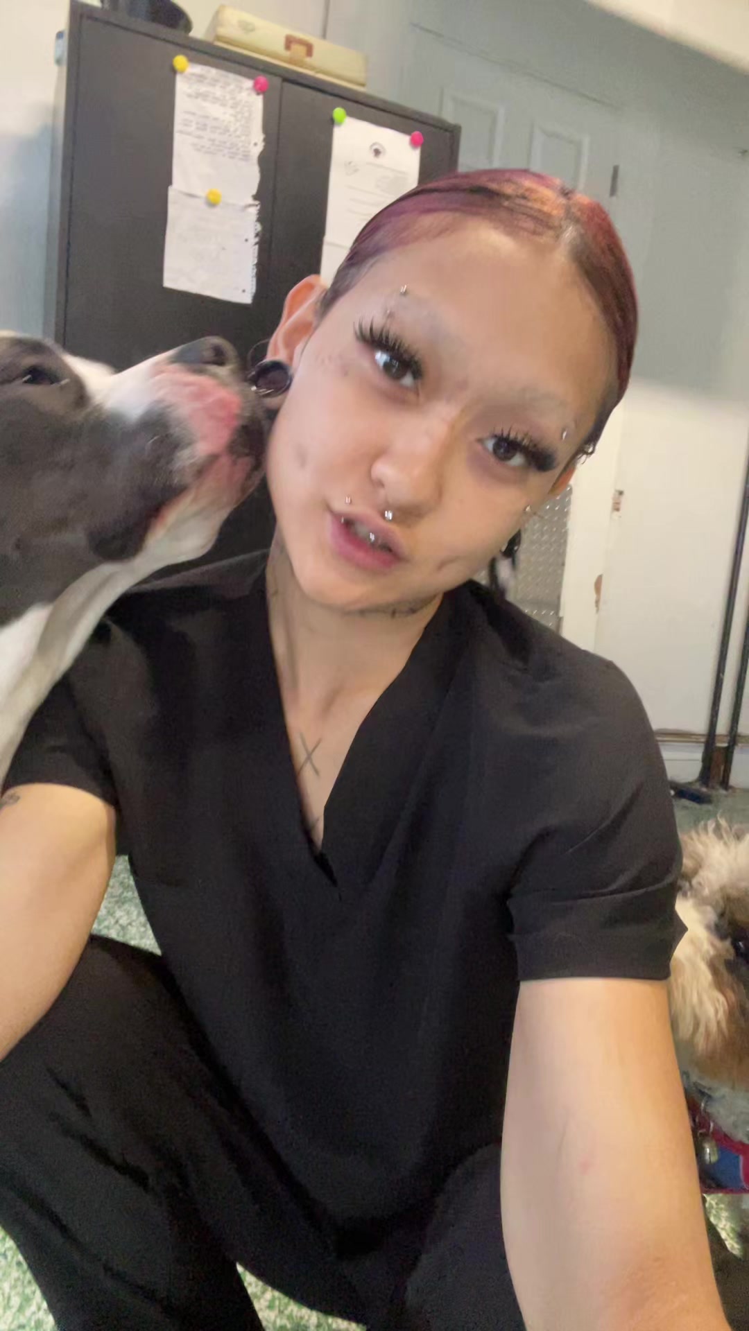 @Rin Su💋