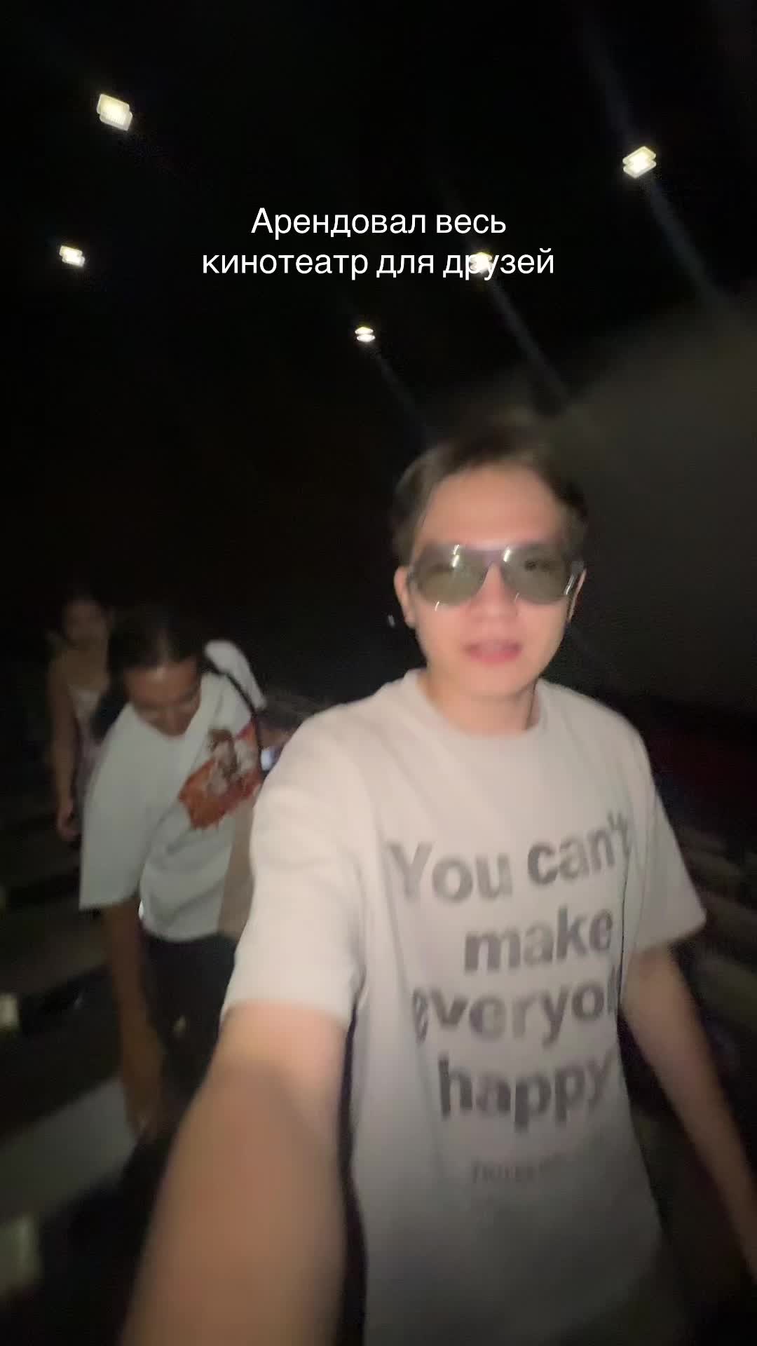 @NURBOLAT TASHBOLAT