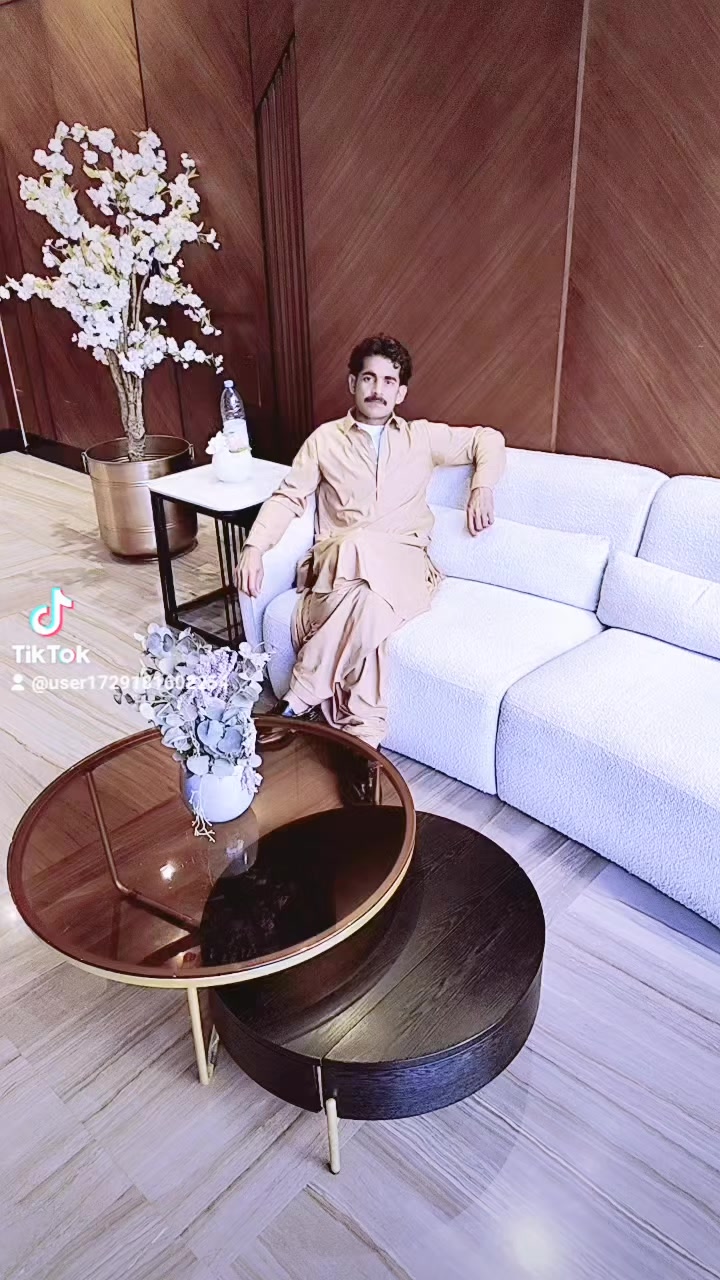@حاجي تاج محمد
