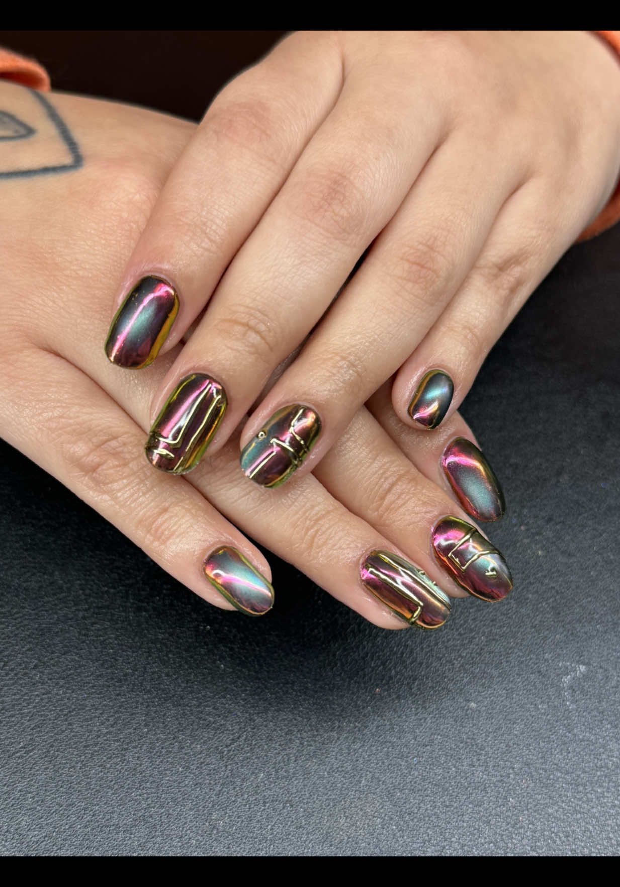 @NailsByMikki