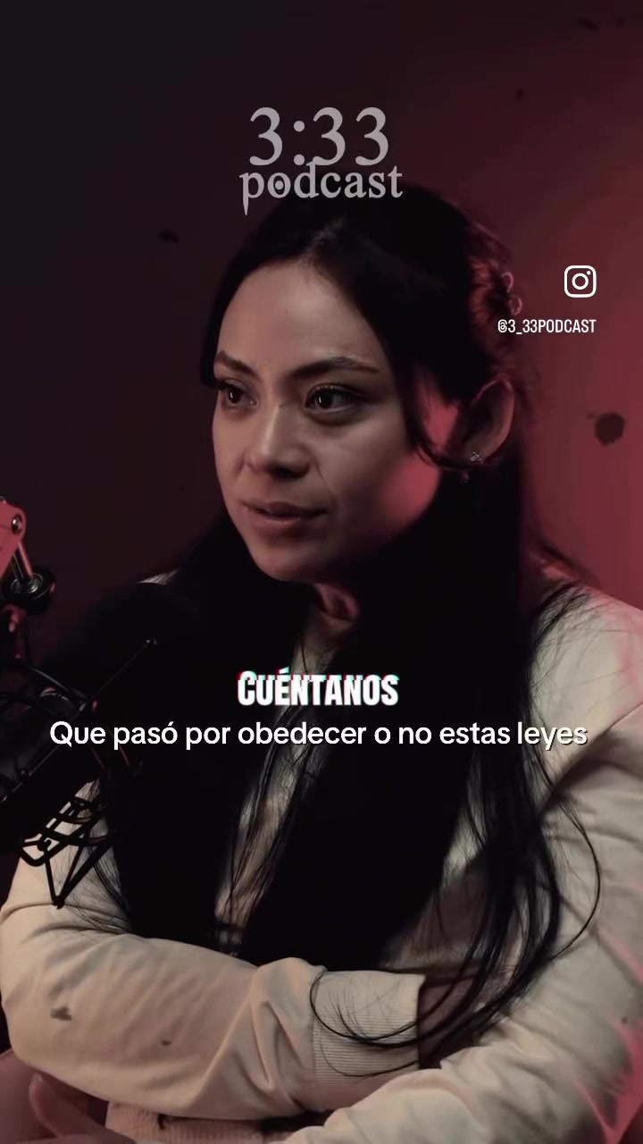 @nuestro mundo