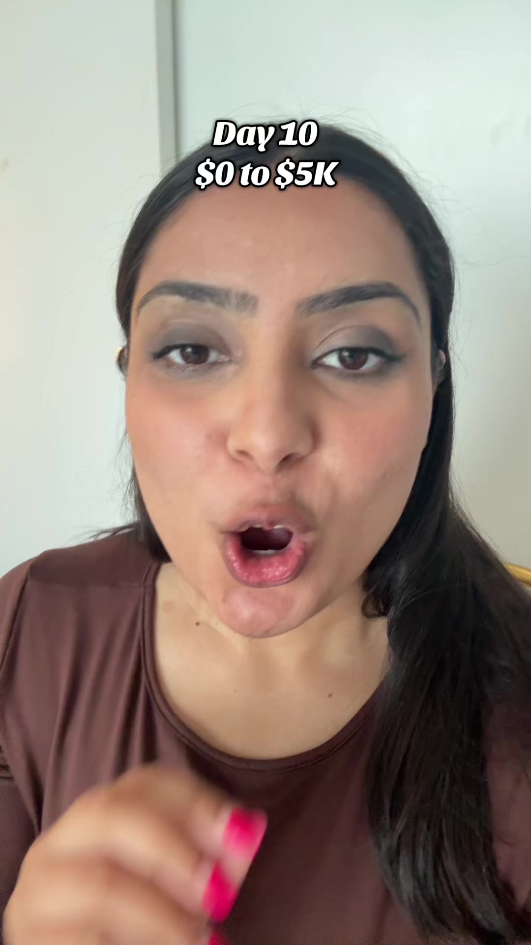 @jasleen_business_coach