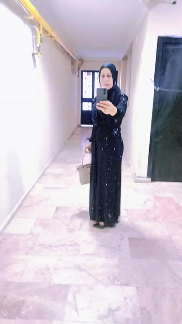 @G&uuml;lseren ozturk132