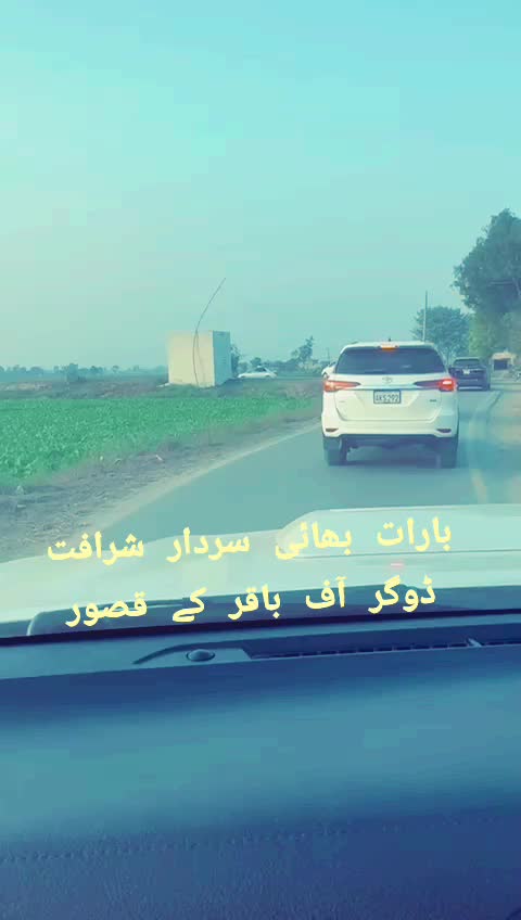 @SARDAR NUMAN DOGAR