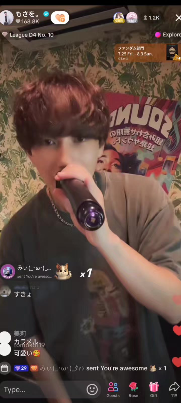 @ysaniiieee
