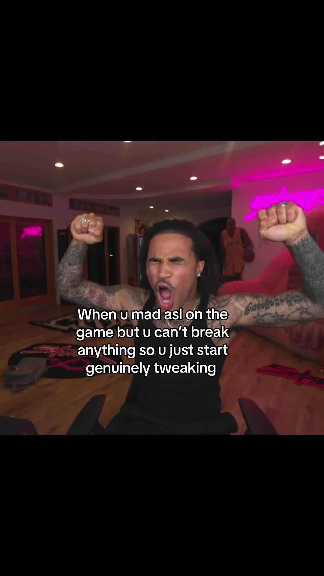 @gripgoblin