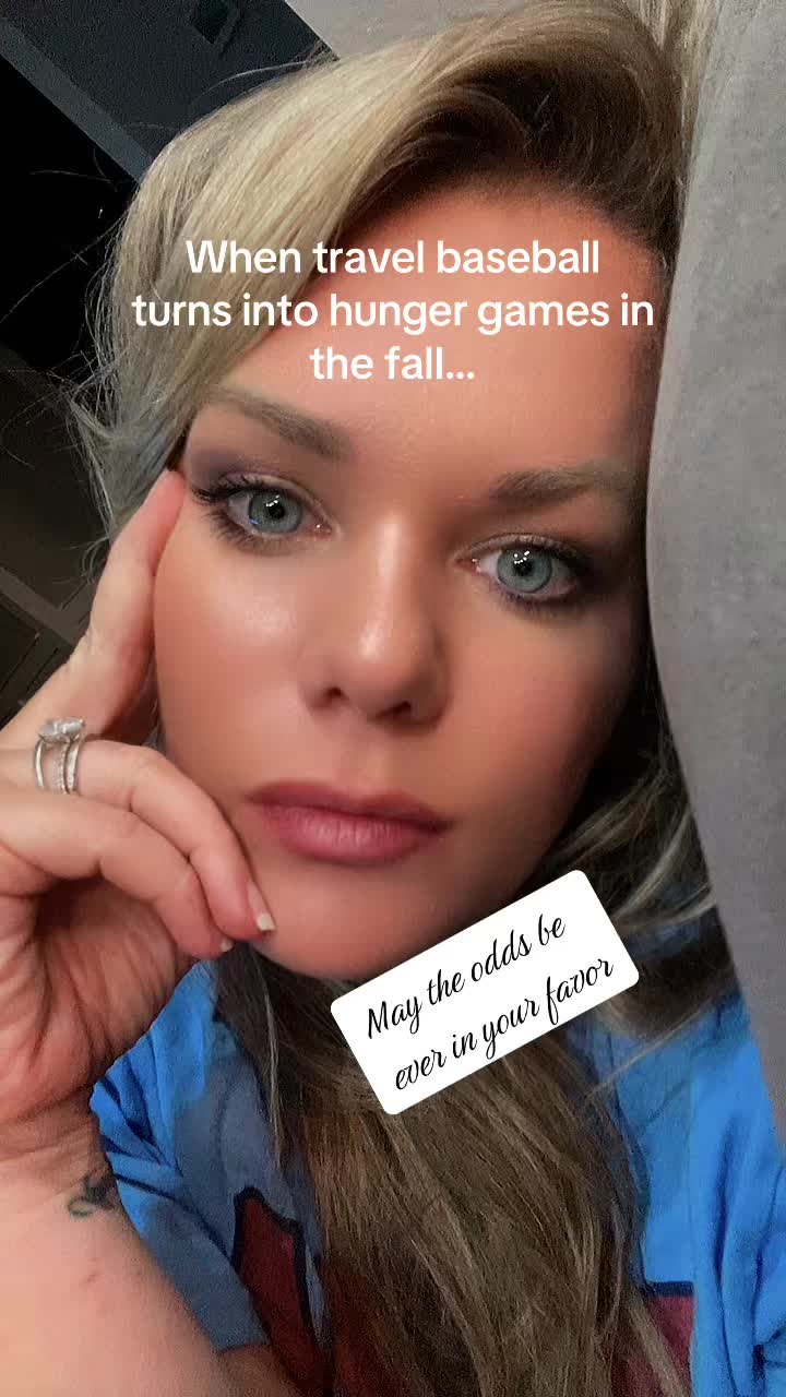 @MyLifeAsTheMrs