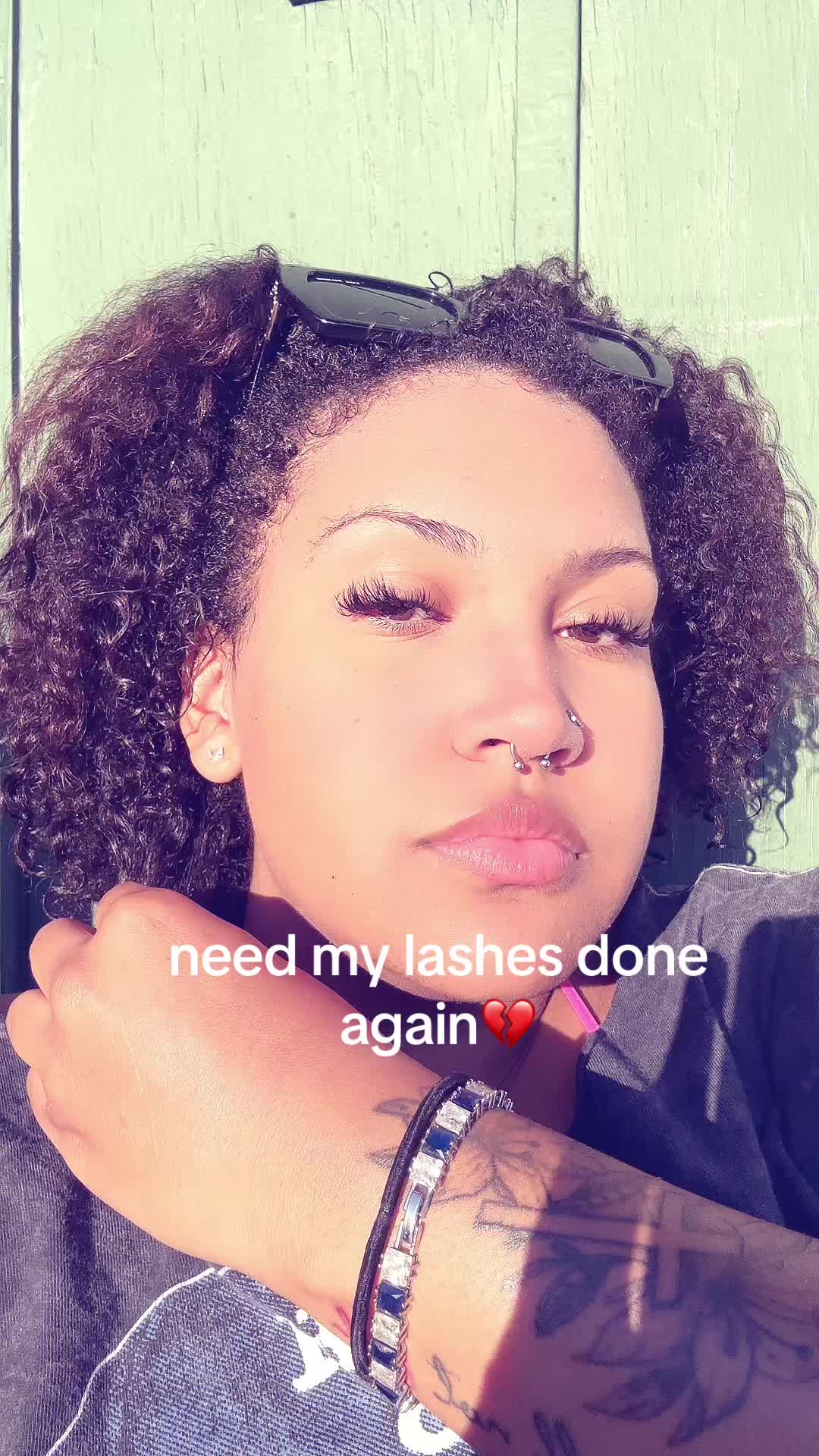 @dany_pool🥷🏾