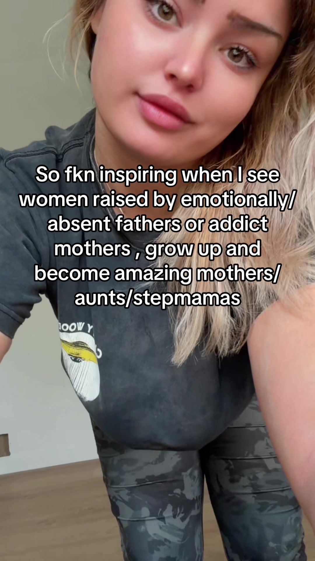 @mehumanhehe