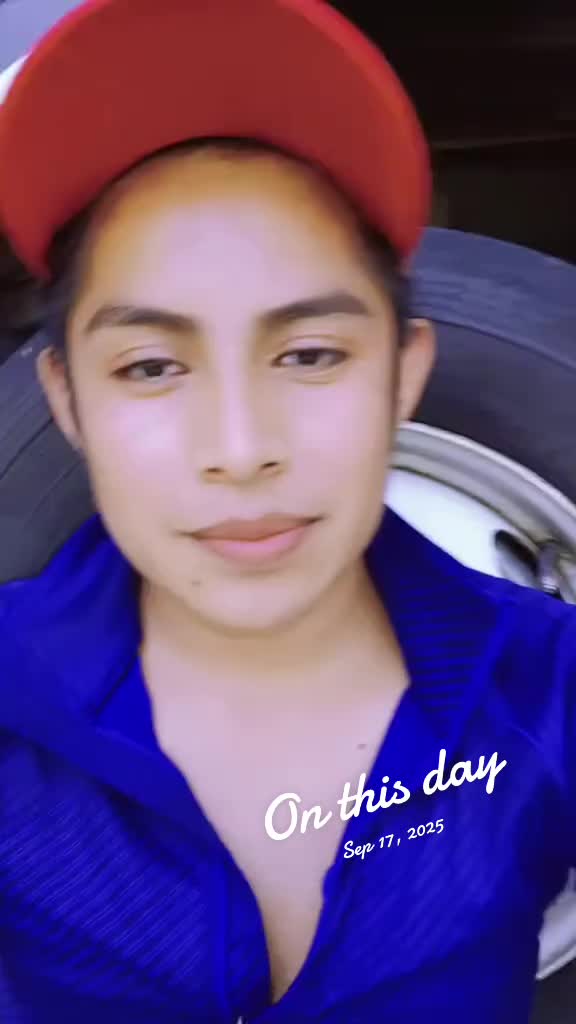 @guili