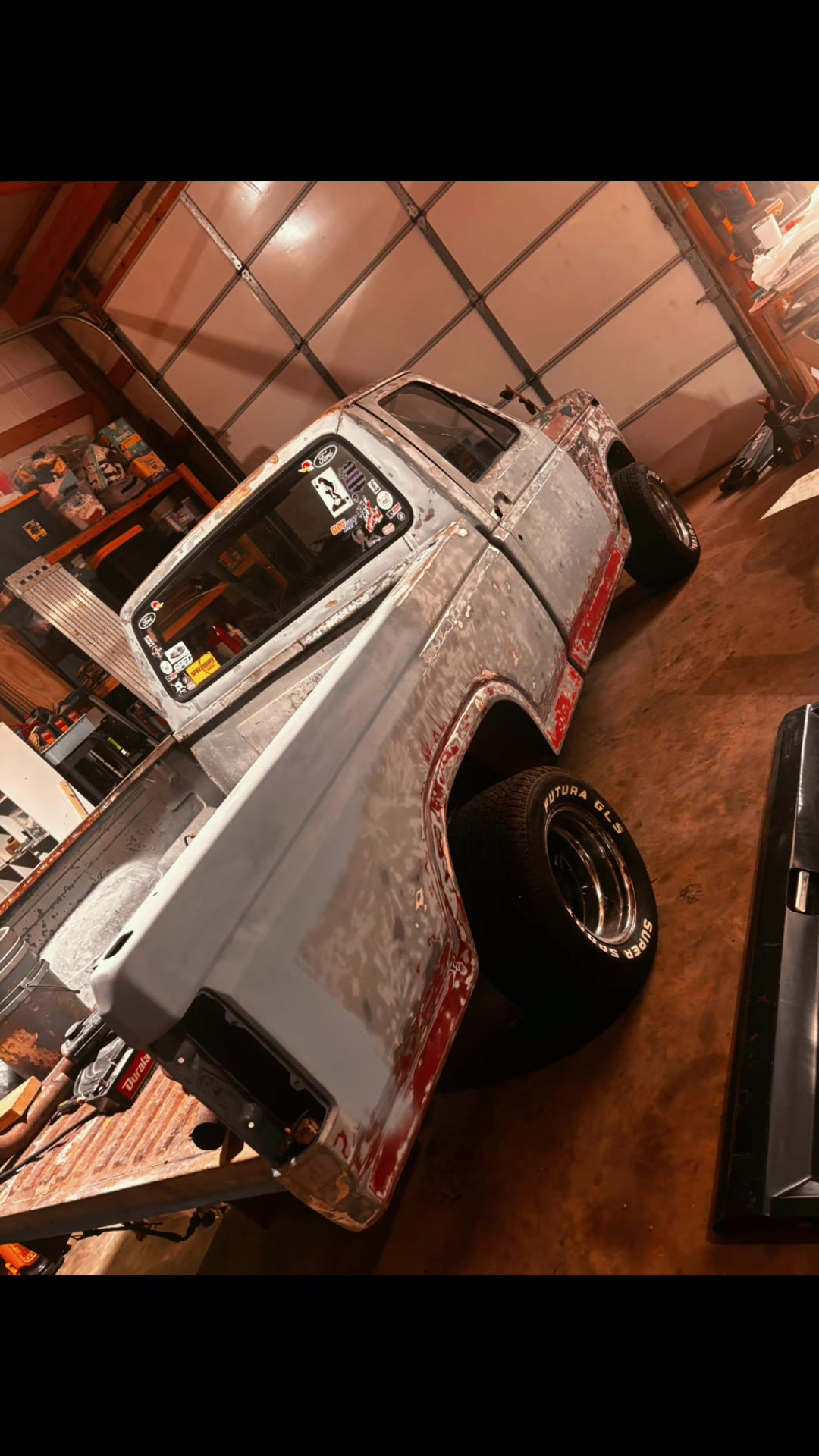 @The310C.U.I.F150