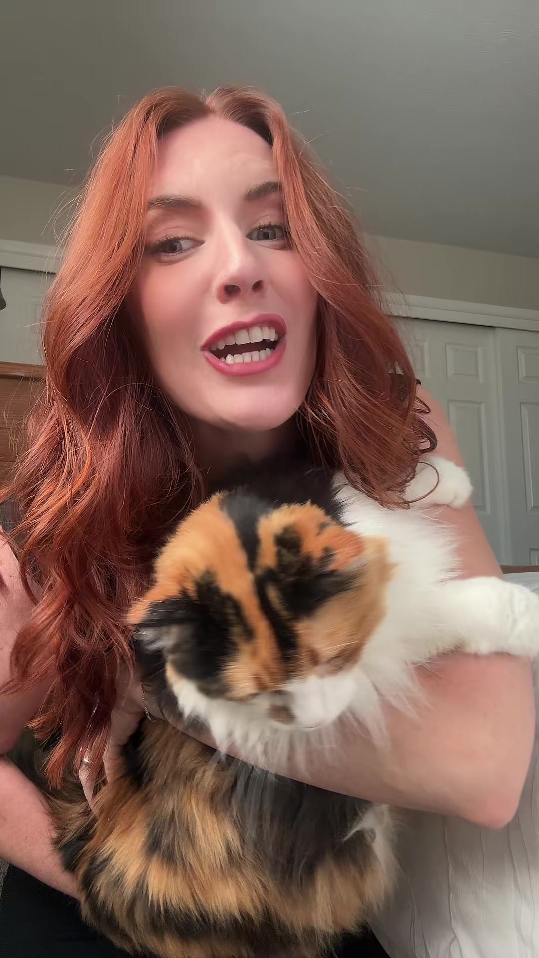 @theamandabittner