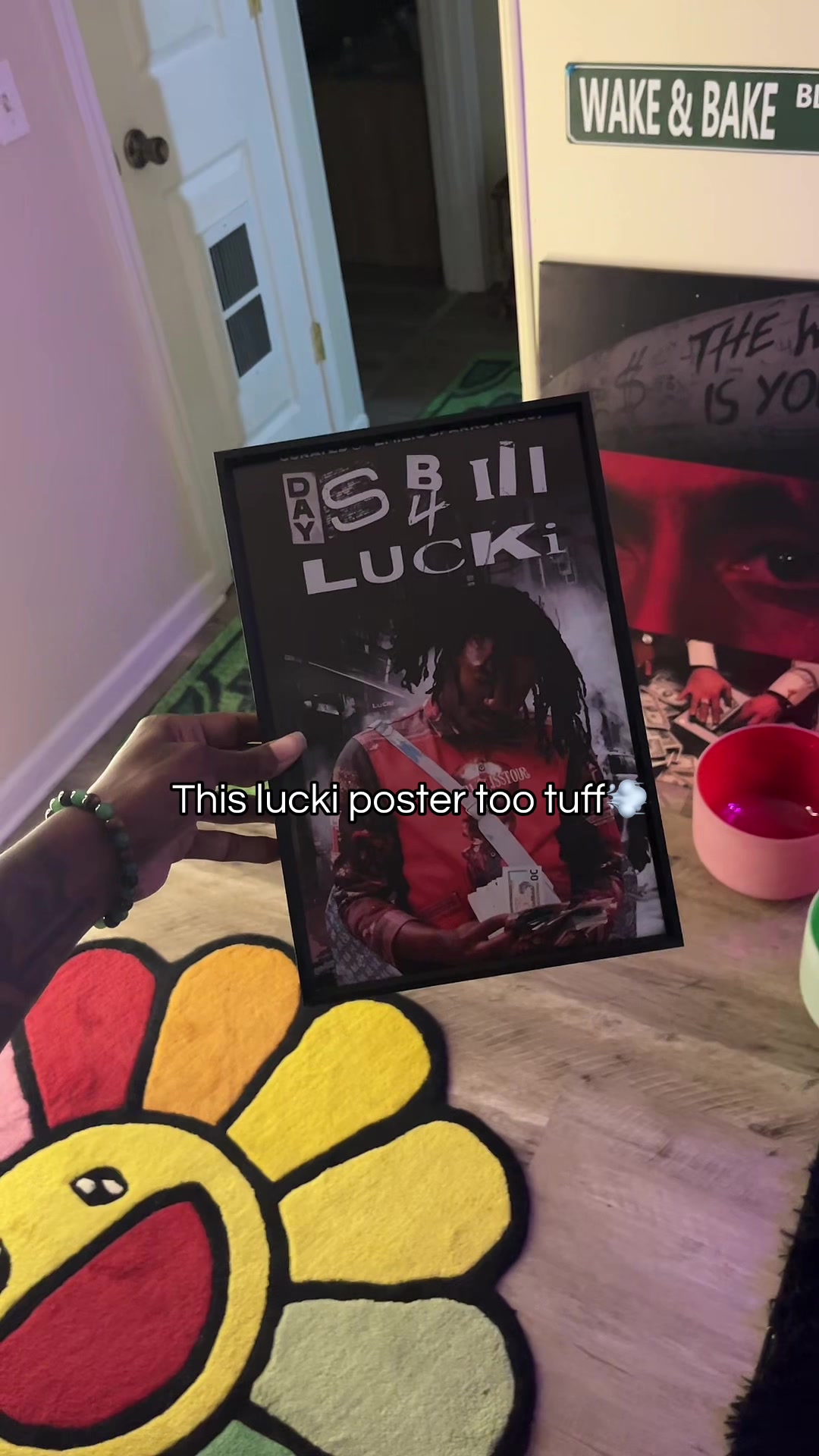 @.