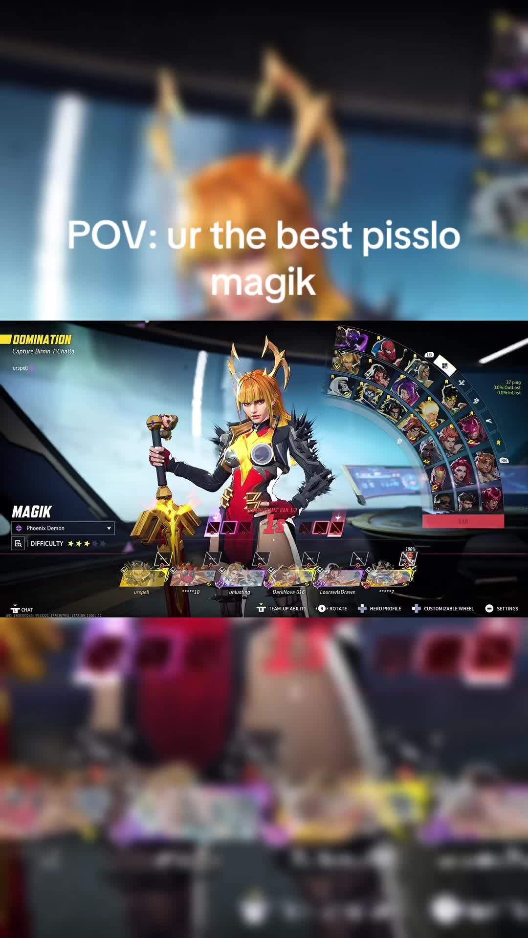 @keygen