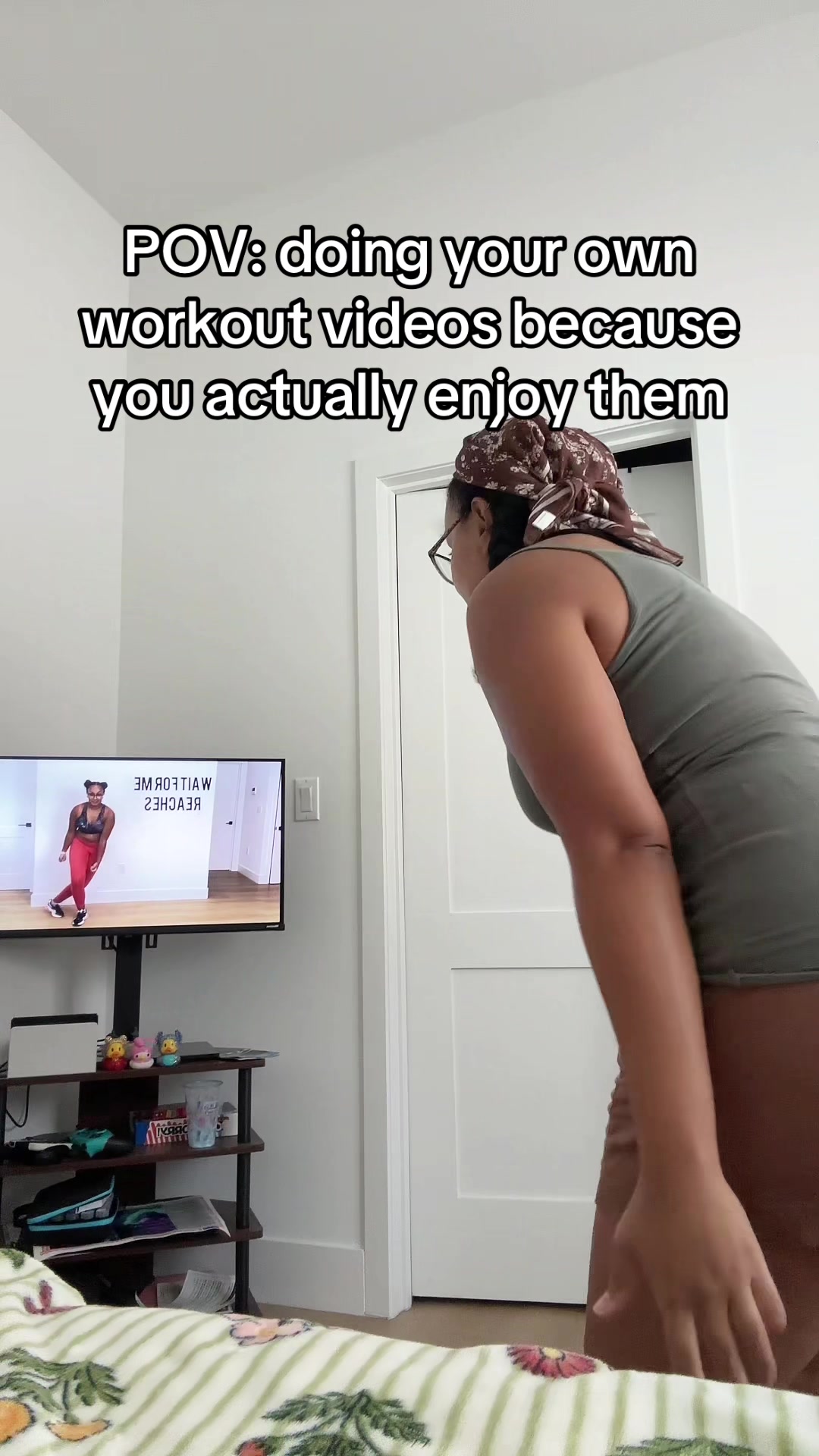 @arisolaris ๐ง๐ฝโ๏ธ