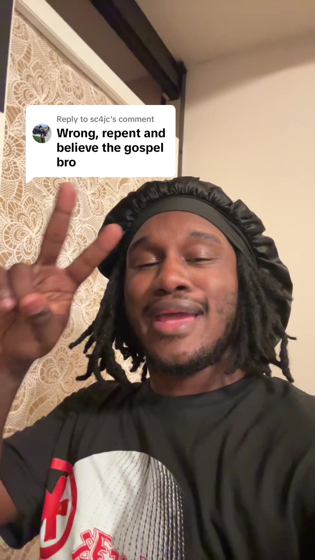 @CaiusTV