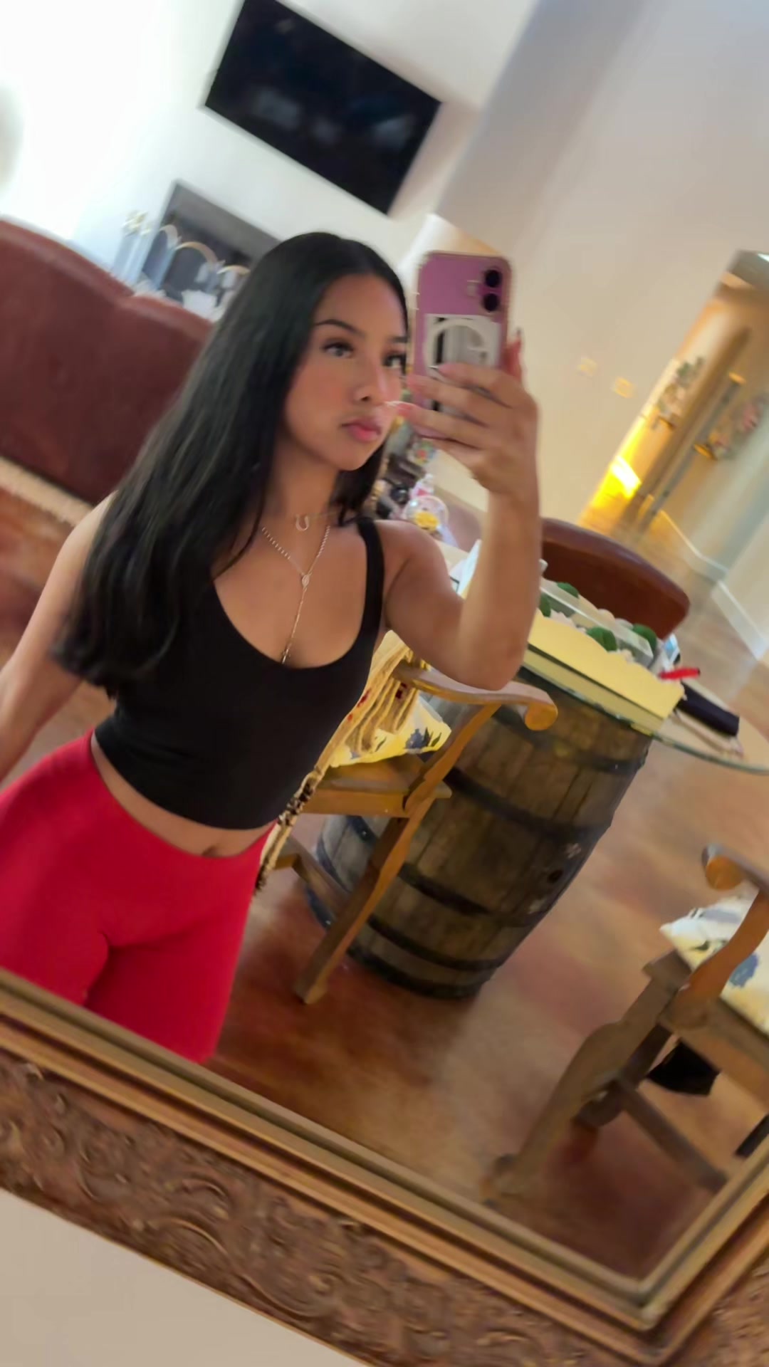 @nat_dagoat