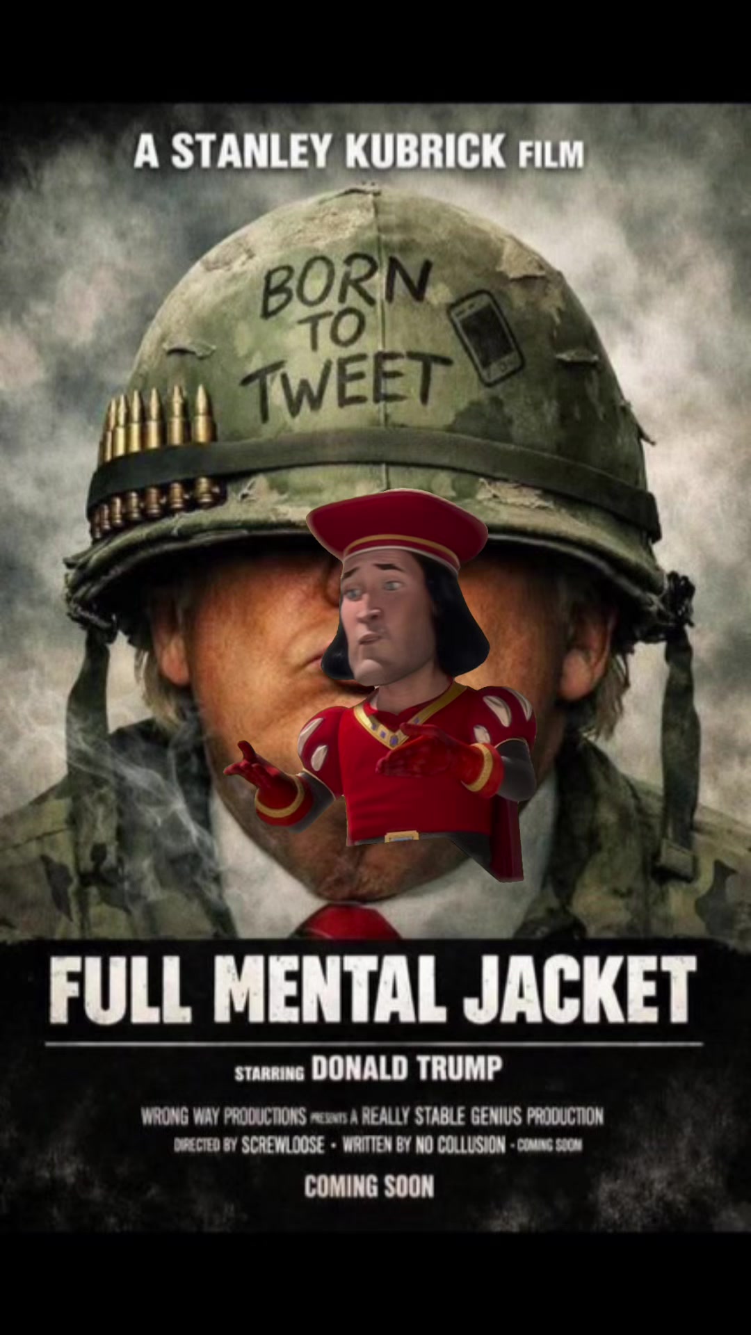 @John Underhile