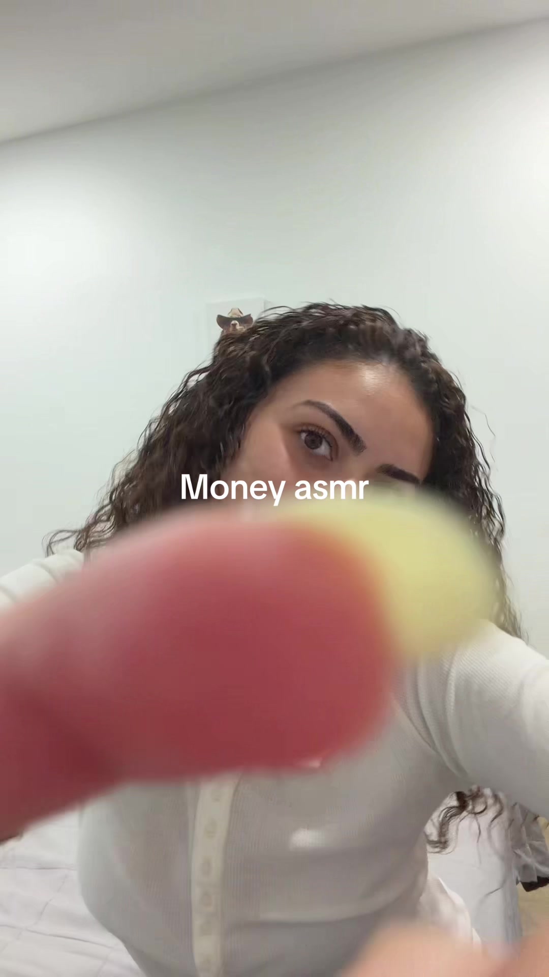 @choppedmierda