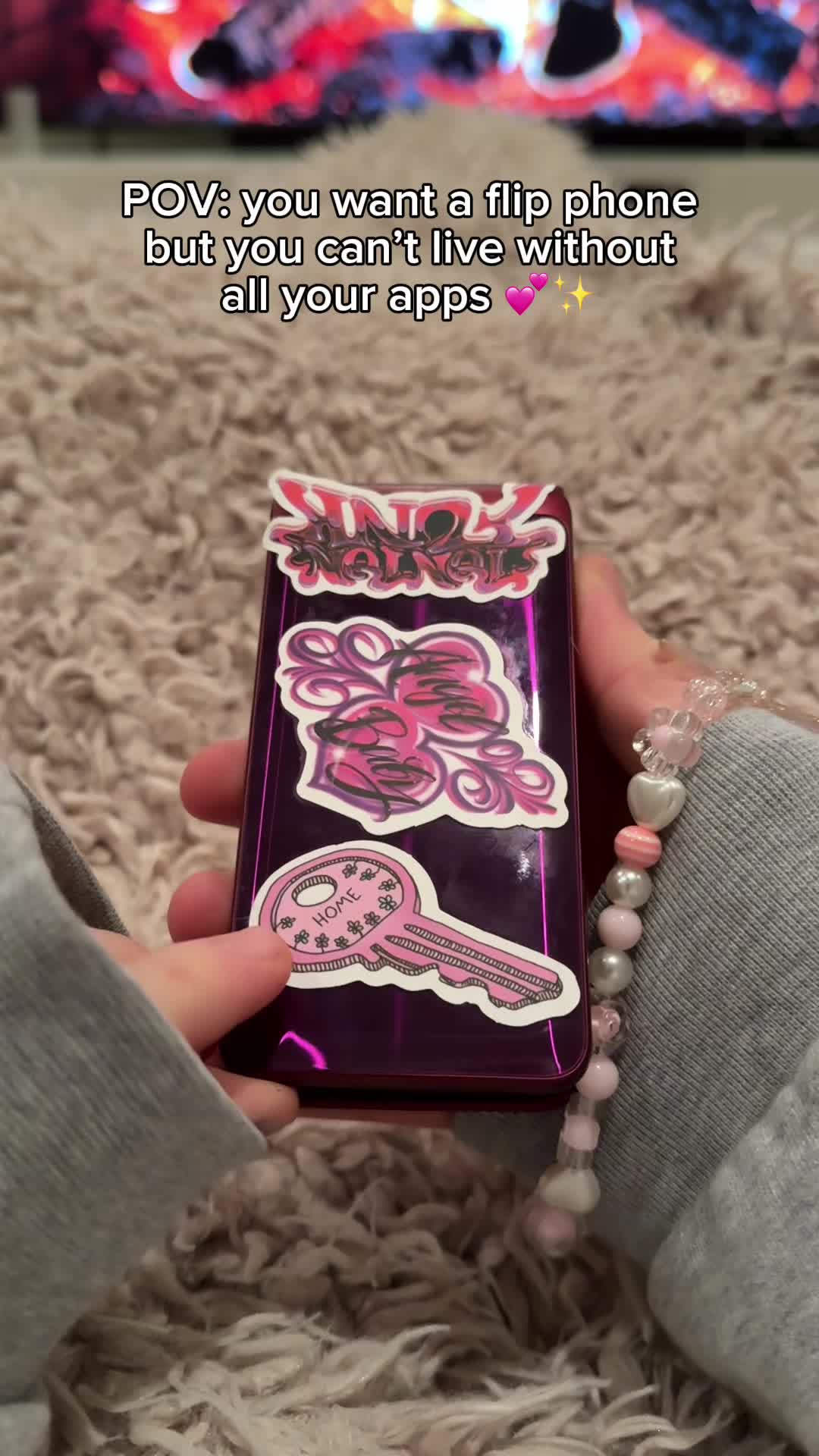 @KokoFlip