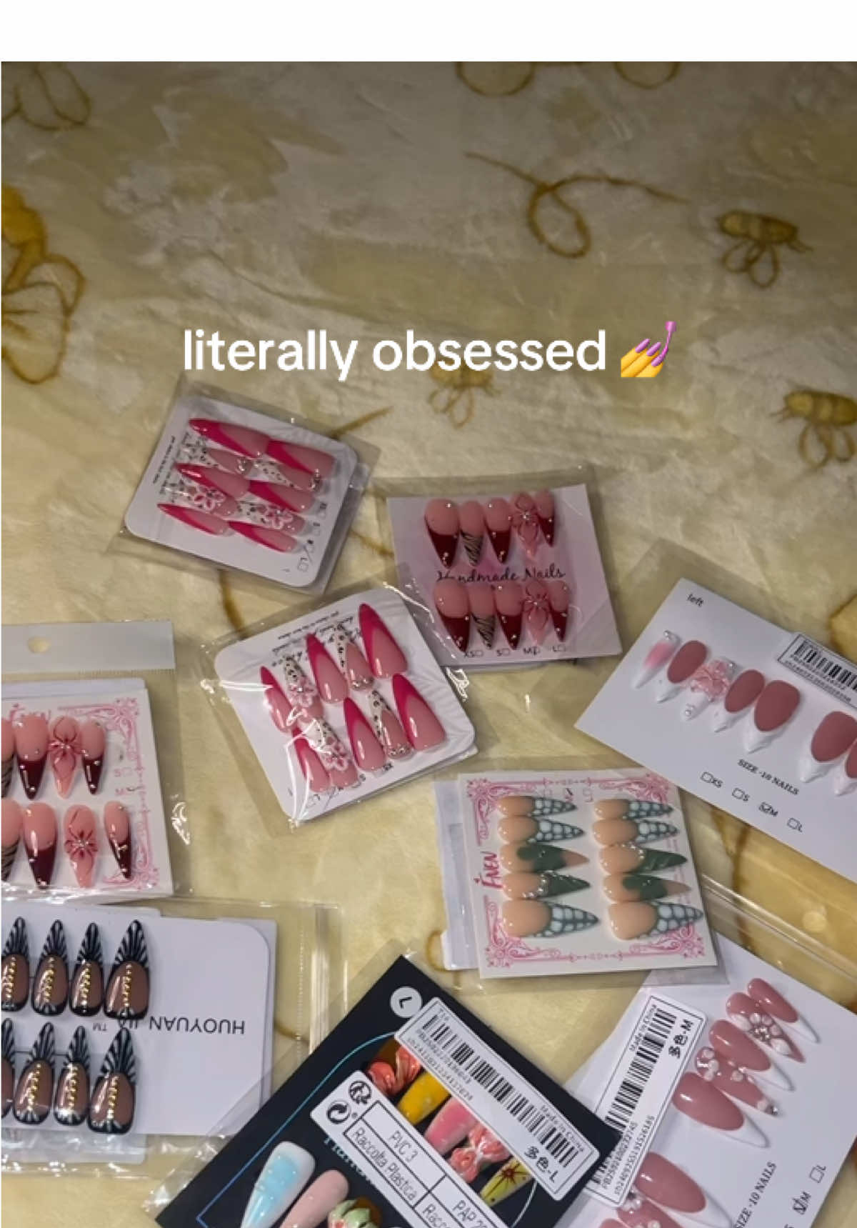 @octavia . 🤎