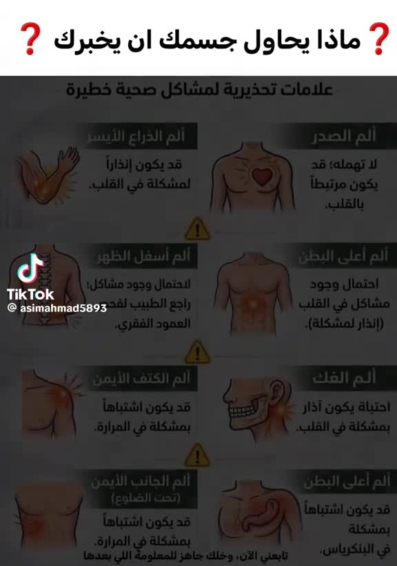 @ابن حضارة سبأ