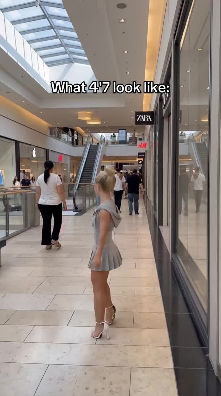 @eliniii