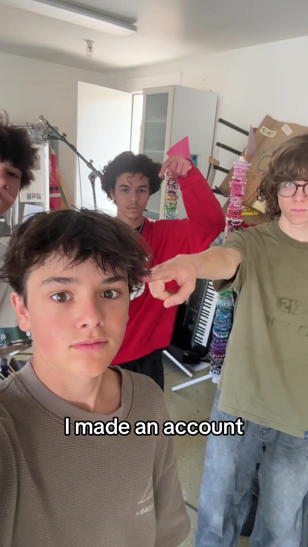 @Ethan Trueblood