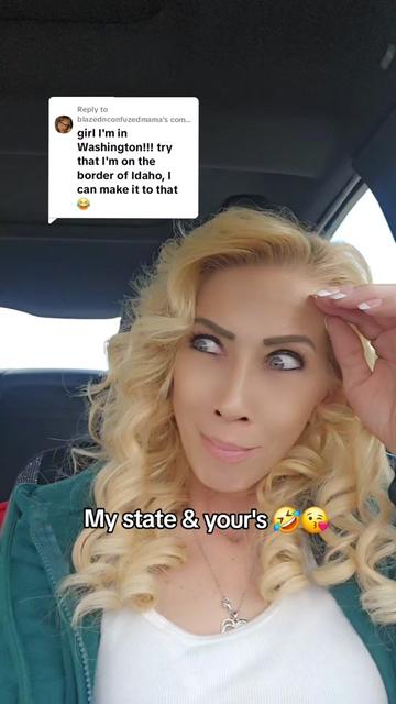 @Jewelzz
