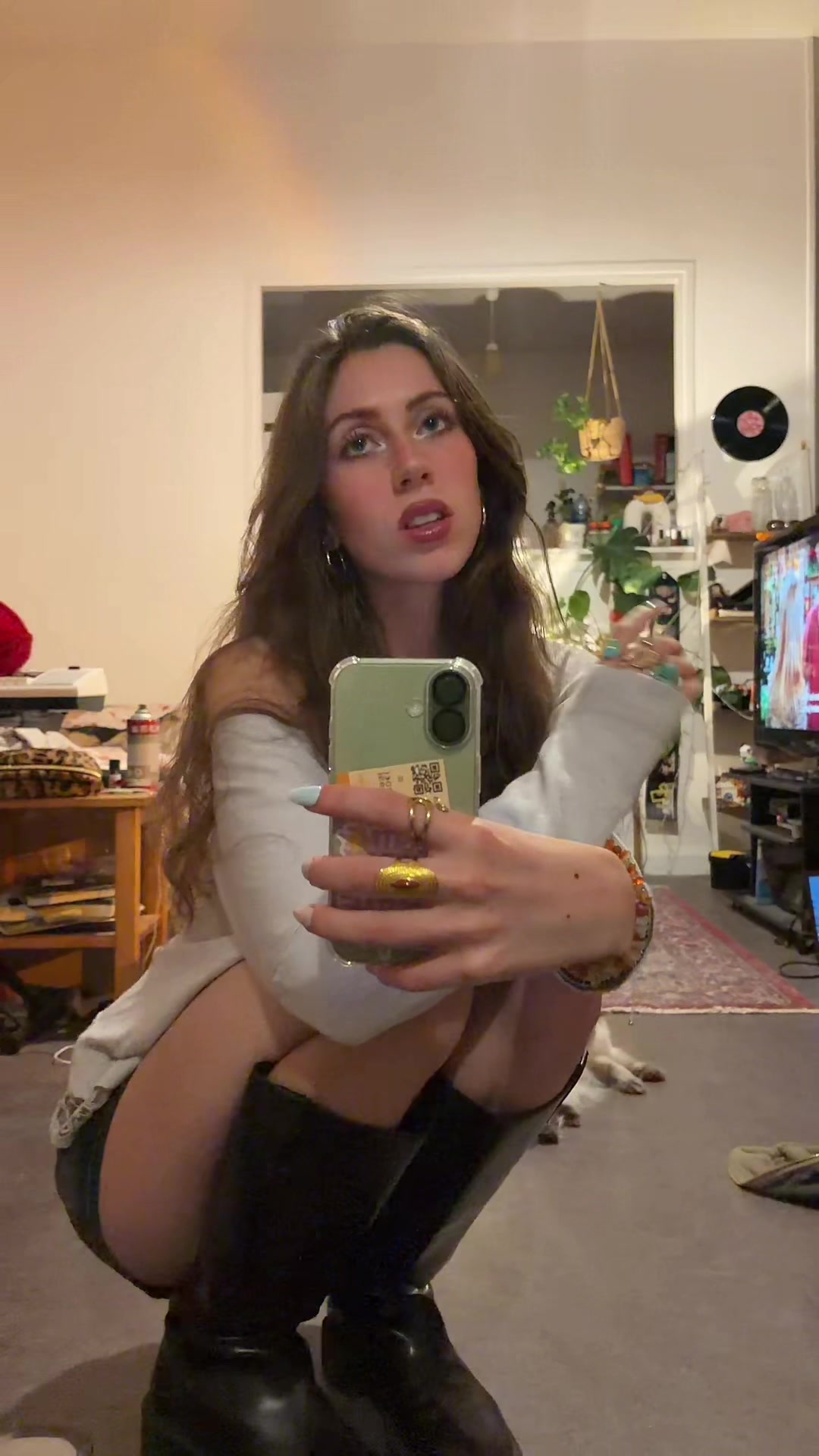 @eli🍓