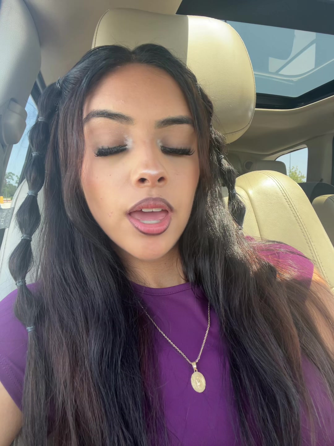 @hehehe