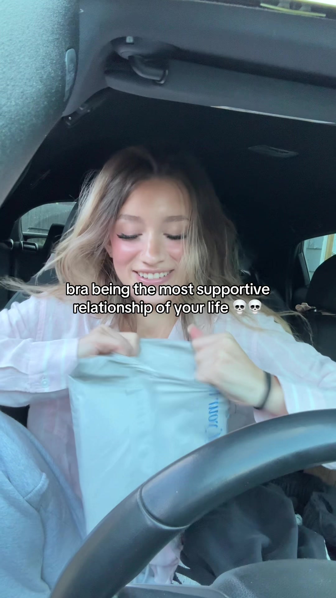 @Anya Rasima